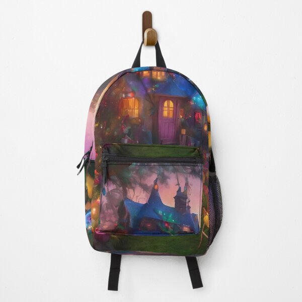 Item preview, Fairy Tea Party  designed and sold by Everythingstakn.