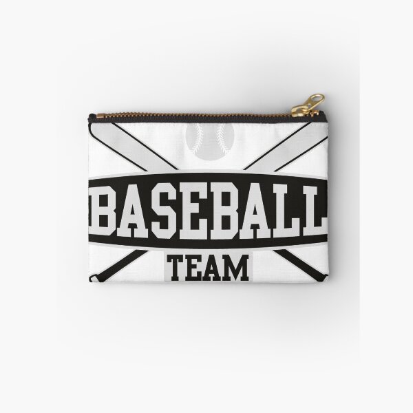 Item preview, Baseball Team designed and sold by nektarinchen.
