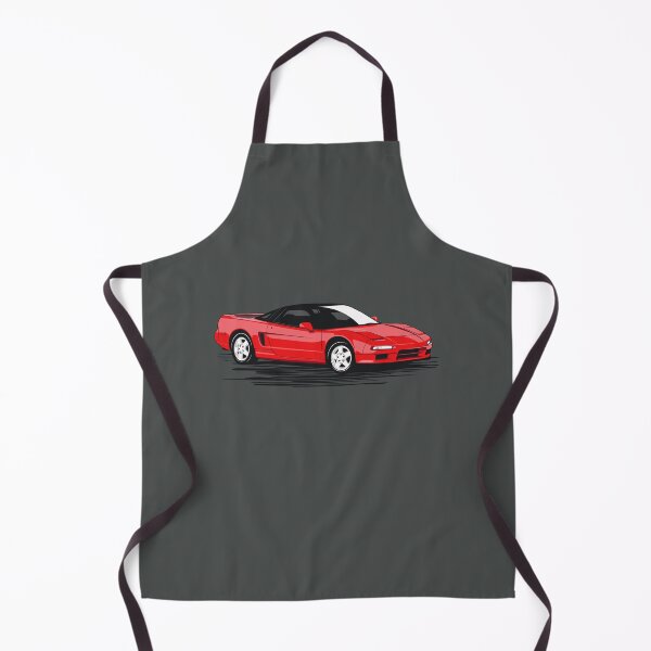 Item preview, The Red Marvel - NA1 designed and sold by ApexFibers.