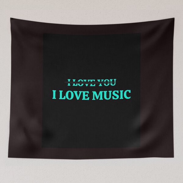 Item preview, Music designed and sold by Donny1203.