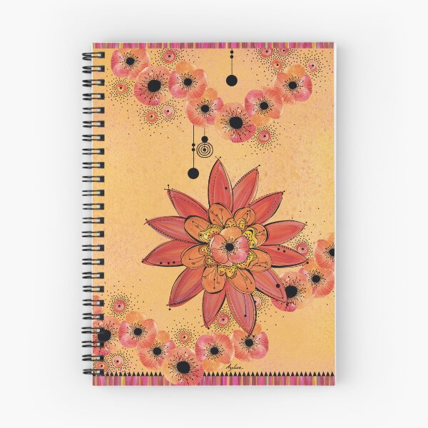 Item preview, Poppies 10B4 designed and sold by Azolinecreation.