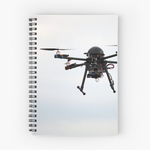 Item preview, flying drone with camera new technology designed and sold by goceris.