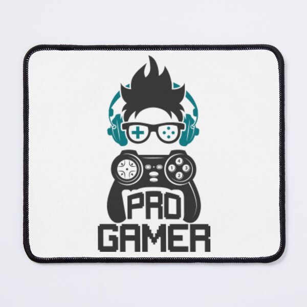 Item preview, Pro Level Player designed and sold by Atiel186.