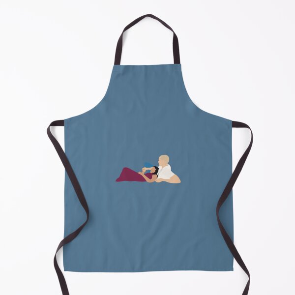 Item preview, Snowbaird designed and sold by laurakatiex.