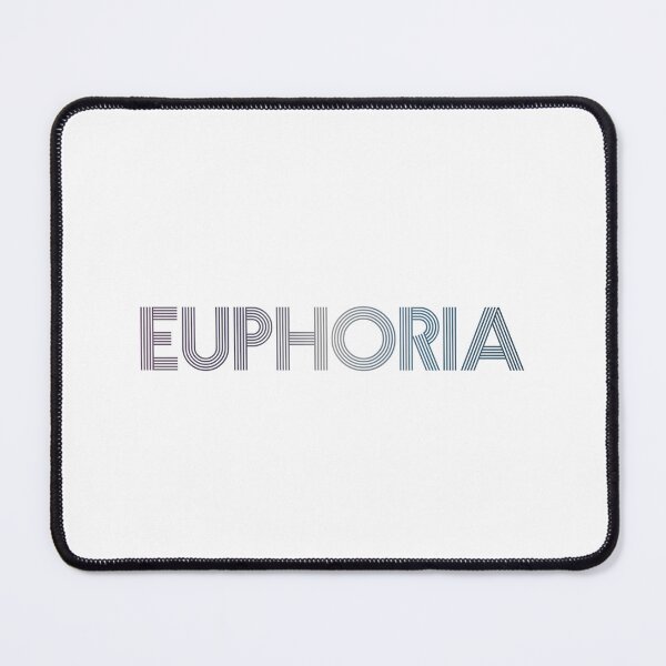 Item preview, EUPHORIA designed and sold by Blame Emma.