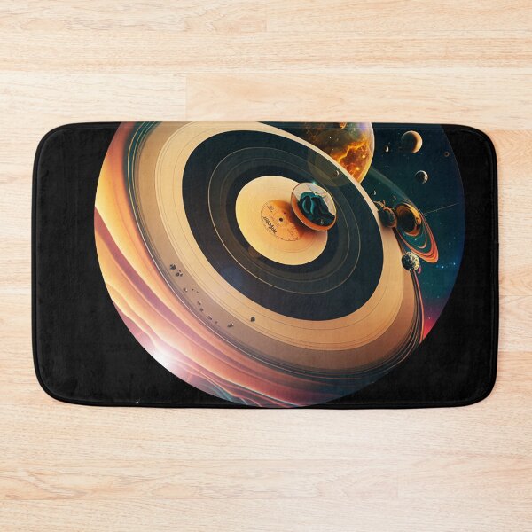 Item preview, Cosmic Sound  designed and sold by Bukhisz.