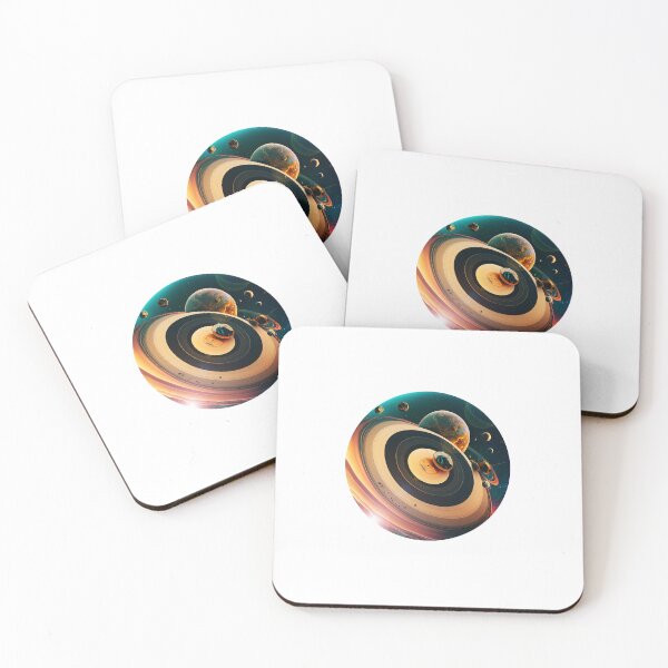 Item preview, Cosmic Sound  designed and sold by Bukhisz.