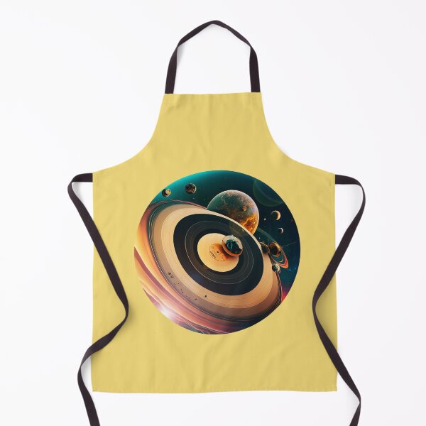 Item preview, Cosmic Sound  designed and sold by Bukhisz.