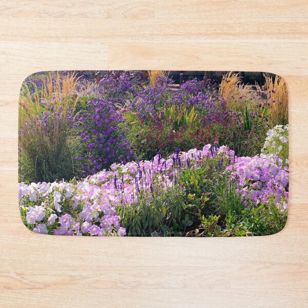 Item preview, Tuileries Garden  designed and sold by KayArtandPencil.