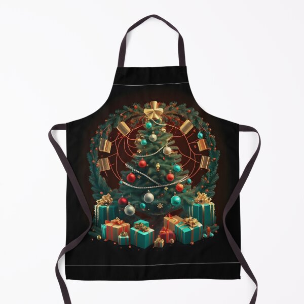 Item preview, Christmas tree galore designed and sold by ThePrimeMan.