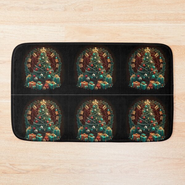 Item preview, Christmas tree galore designed and sold by ThePrimeMan.