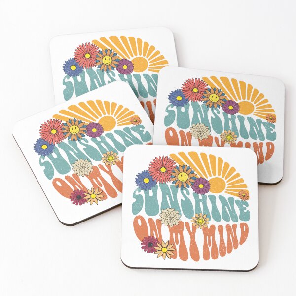 Item preview, Sunshine designed and sold by ninacham.