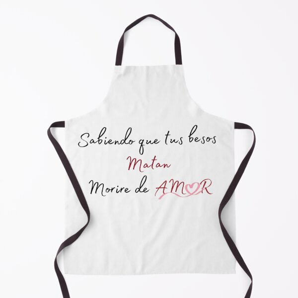 Item preview, KISSES KILL - Spanish 2 designed and sold by HunterKil.