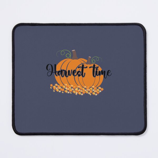 Item preview,  Harvest Time  designed and sold by ChromaticBlend.