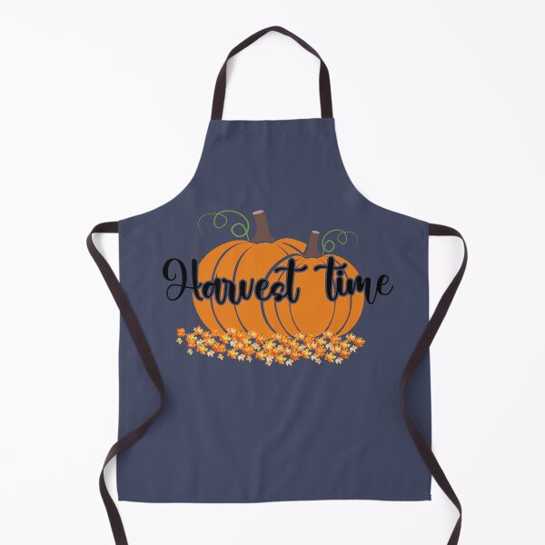 Item preview,  Harvest Time  designed and sold by ChromaticBlend.