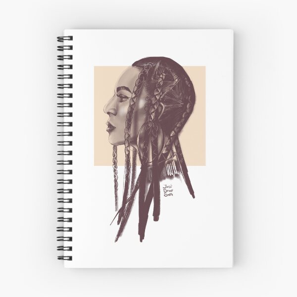 Artikelvorschau, Beyonce entworfen und verkauft von Justdrawsmth.