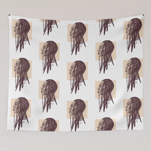 Artikelvorschau, Beyonce entworfen und verkauft von Justdrawsmth.