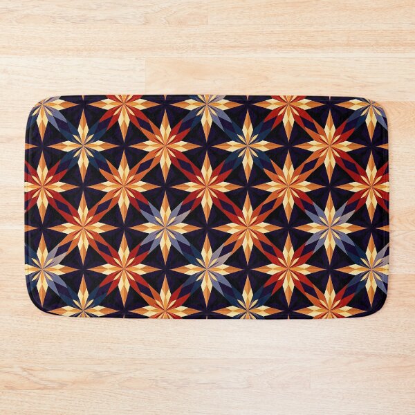 Item preview, Starry Transcendence  designed and sold by Slavyan.