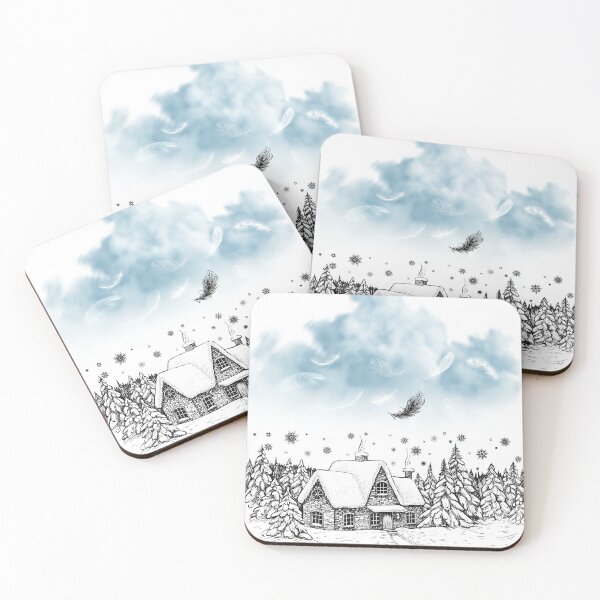 Item preview, Angel Gifts designed and sold by tomorrowsart.