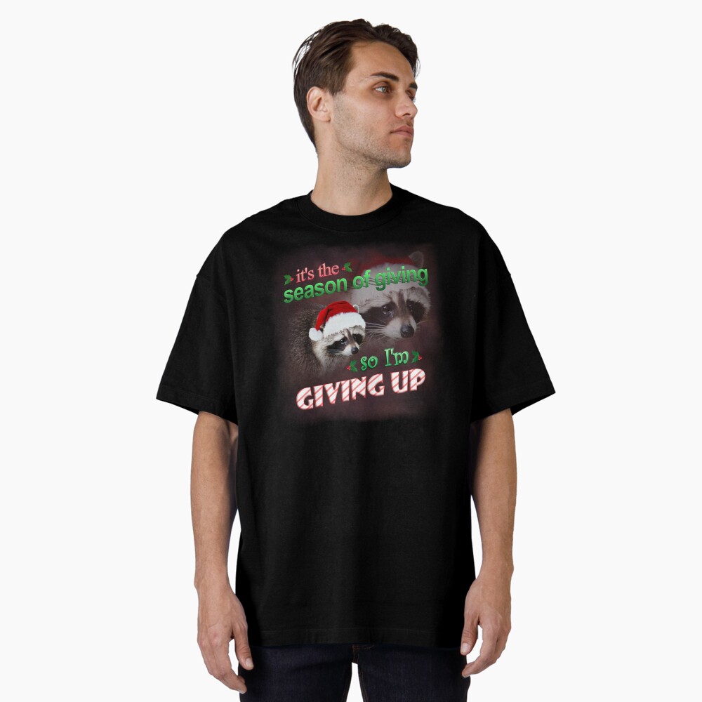 Item preview, Oversized T-Shirt designed and sold by snazzyseagull.