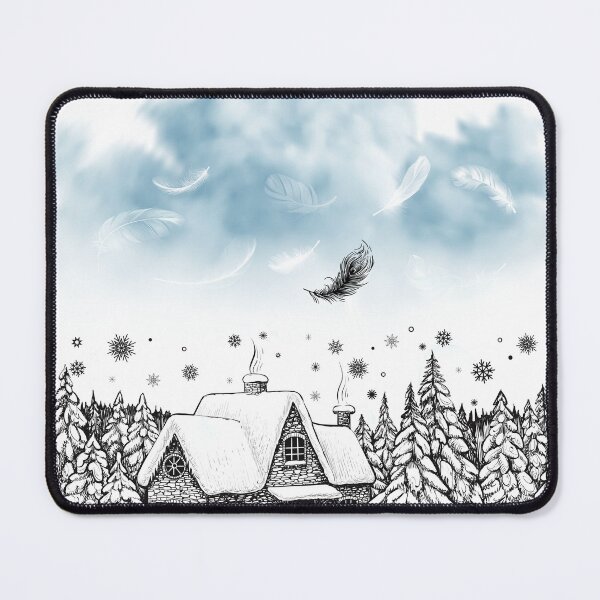 Item preview, Angel Gifts designed and sold by tomorrowsart.