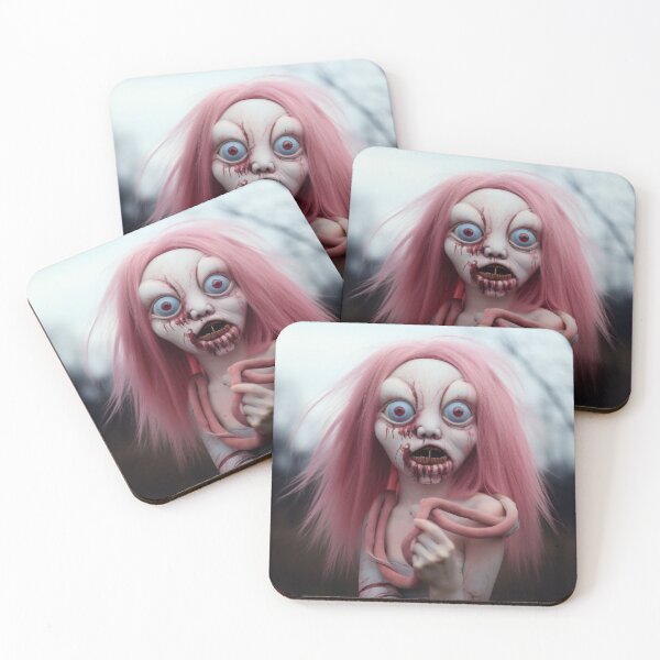 Item preview, Extraterrestrial Oddities designed and sold by a house mouse.