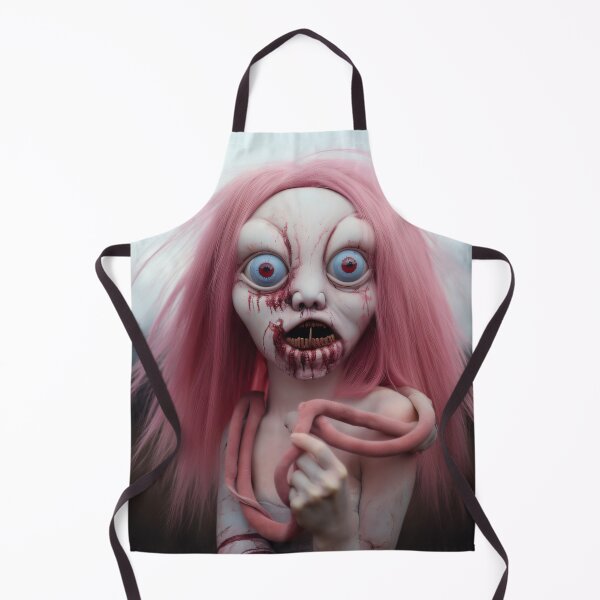 Item preview, Extraterrestrial Oddities designed and sold by a house mouse.