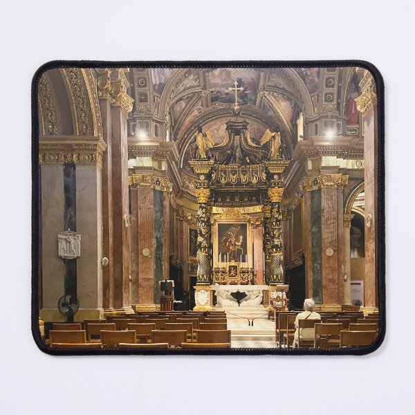 Item preview, Quiet Contemplation designed and sold by Violaman.