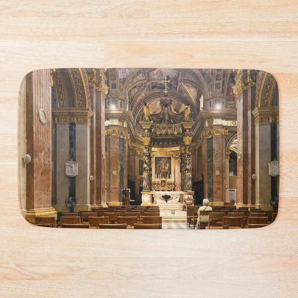 Item preview, Quiet Contemplation designed and sold by Violaman.