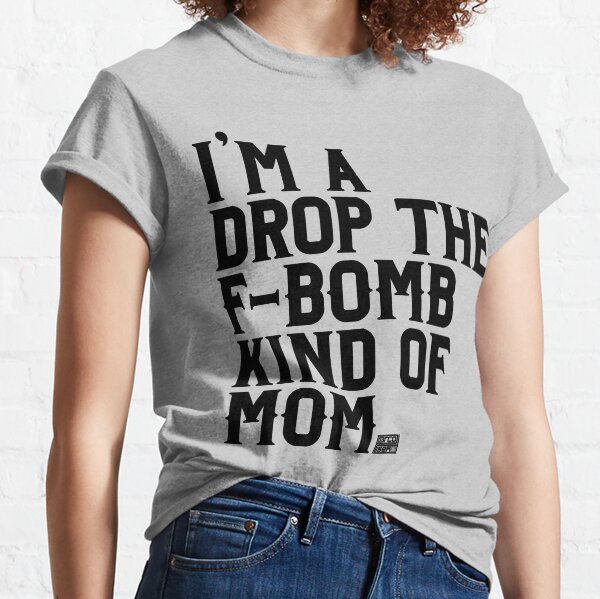 Skater Bomb Funny Fashion Black T-Shirt Shirt Tee Unisex Dangerously Explosive