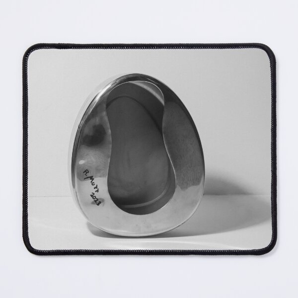 Item preview, Duchamp: The Later Years designed and sold by LennyGallo.