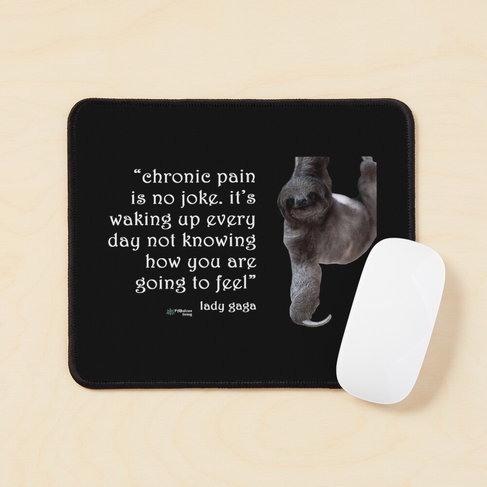 Item preview, Mouse Pad designed and sold by FABulous-living.