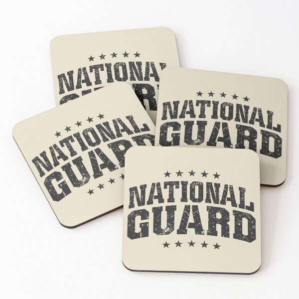Item preview, National Guard Day – December designed and sold by irfankokabi.