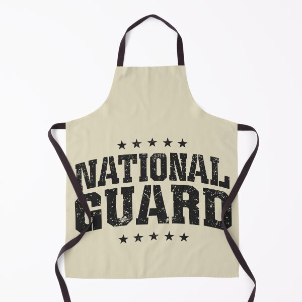 Item preview, National Guard Day – December designed and sold by irfankokabi.