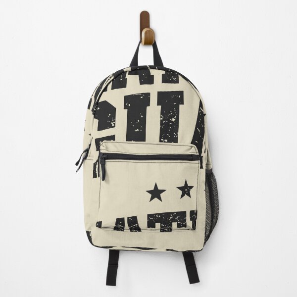 Item preview, National Guard Day – December designed and sold by irfankokabi.