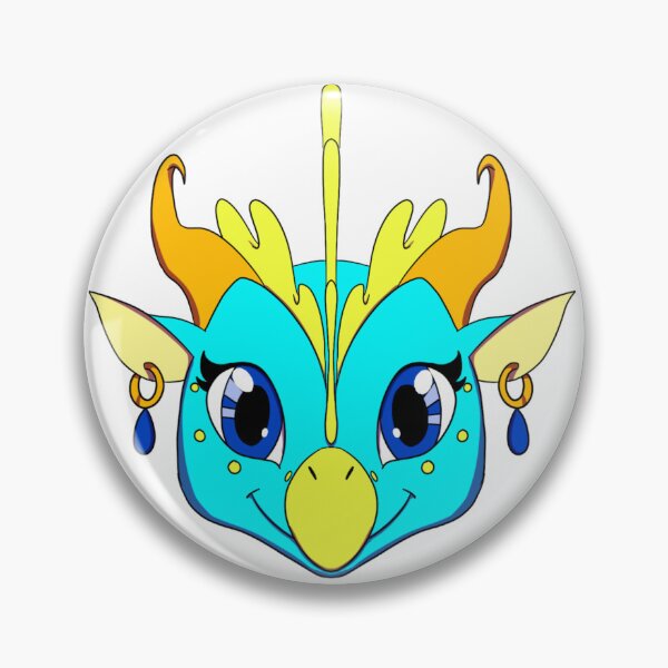 Item preview, Seawhirl - Hidden Fate  designed and sold by SeawhirlsShop.