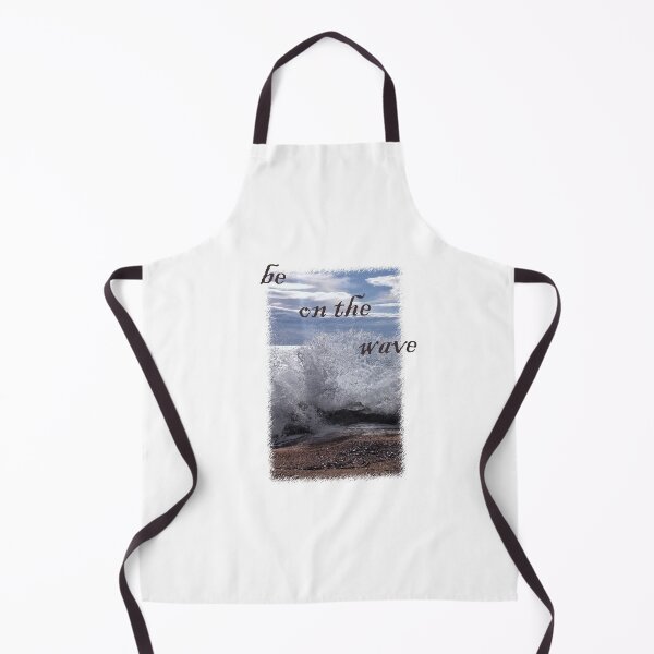 Item preview, be on the wave designed and sold by Timilena.