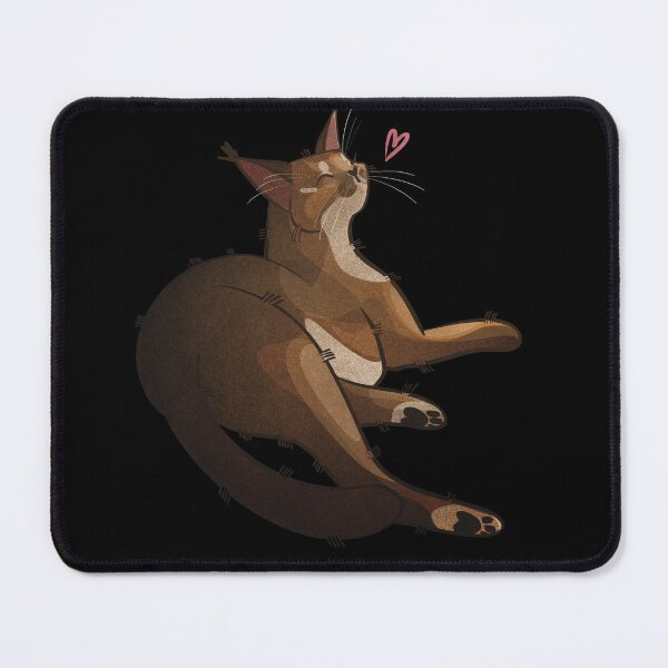 Item preview, Big Floppa Cat designed and sold by FelineEmporium.