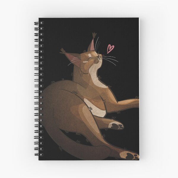 Item preview, Big Floppa Cat designed and sold by FelineEmporium.