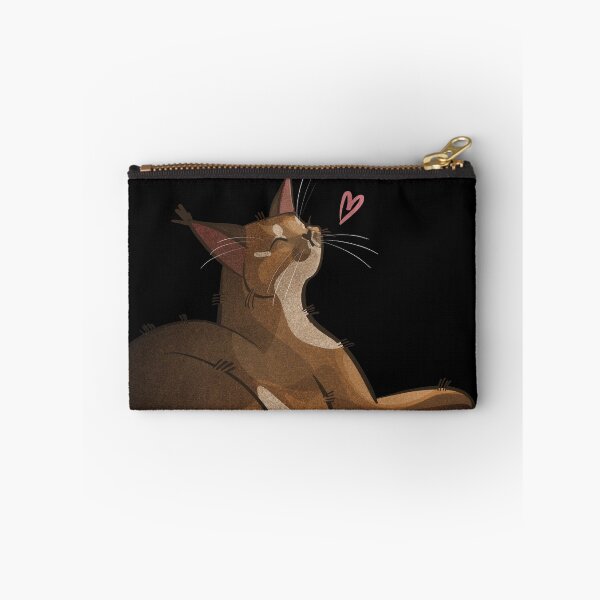 Item preview, Big Floppa Cat designed and sold by FelineEmporium.