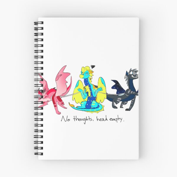 Item preview, Seawhirl, Cherry and Jay - Hidden Fate designed and sold by SeawhirlsShop.