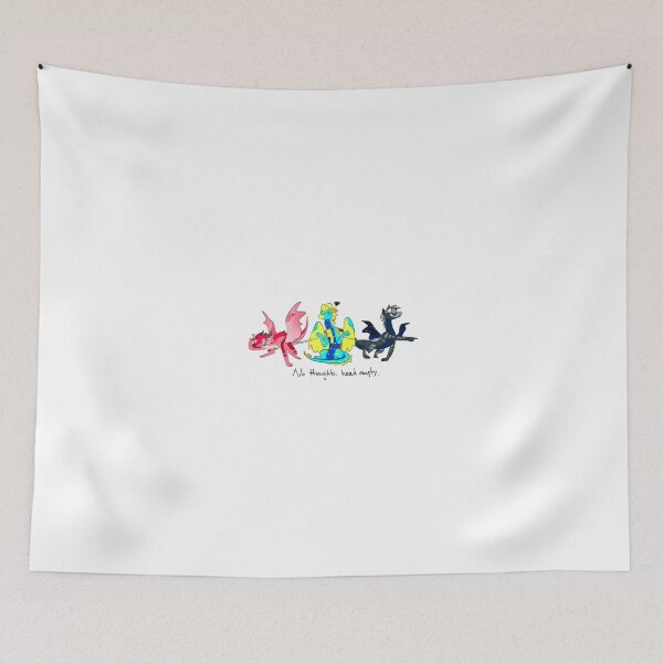 Item preview, Seawhirl, Cherry and Jay - Hidden Fate designed and sold by SeawhirlsShop.
