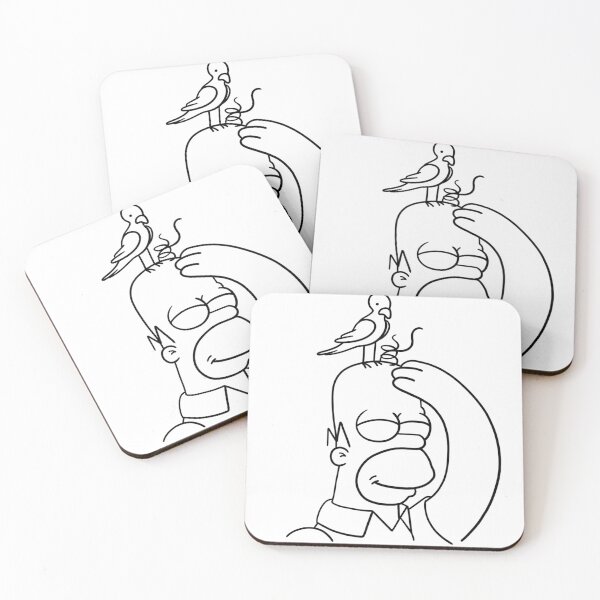 Item preview, elephant fresh designed and sold by DazeieVaughn.