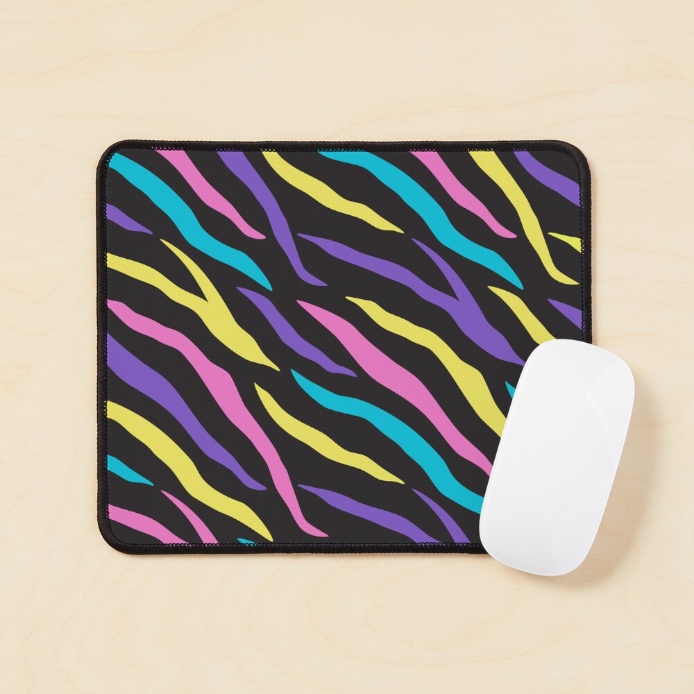 Item preview, Mouse Pad designed and sold by RubyCollection.