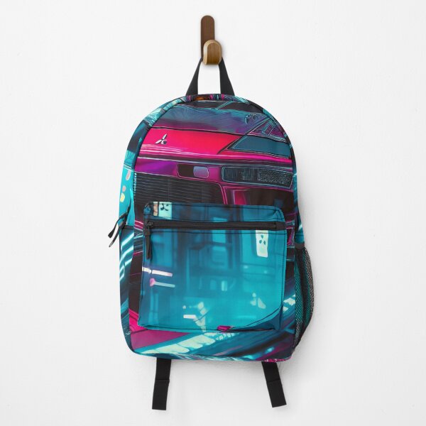 Item preview, Cyber Style Mitsubishi 3 designed and sold by KrisBendix.