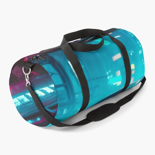 Item preview, Cyber Style Mitsubishi 3 designed and sold by KrisBendix.