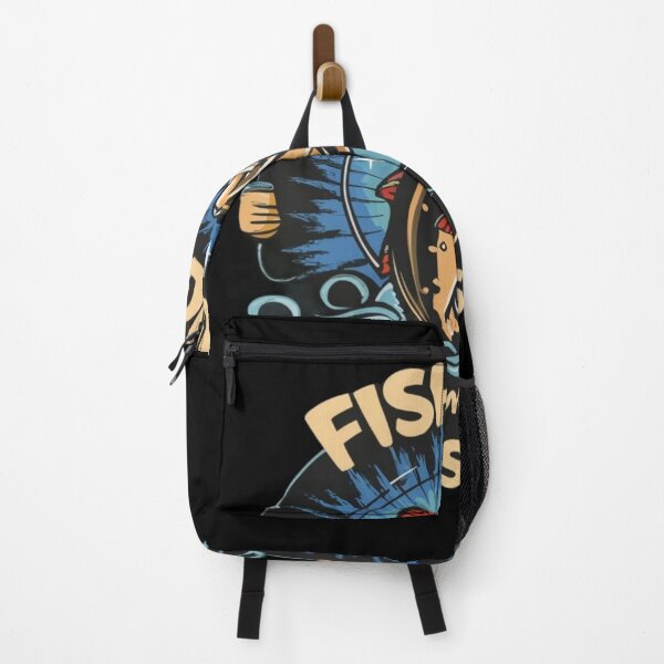 Item preview, Lure of the Water designed and sold by Atiel186.