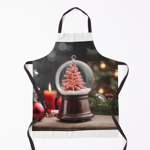 Item preview, Candy Cane Tree  designed and sold by Everythingstakn.