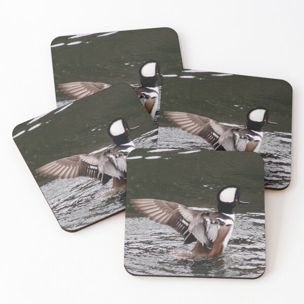 Item preview, Landing Attempt UpClose designed and sold by Tim Dusenberry.