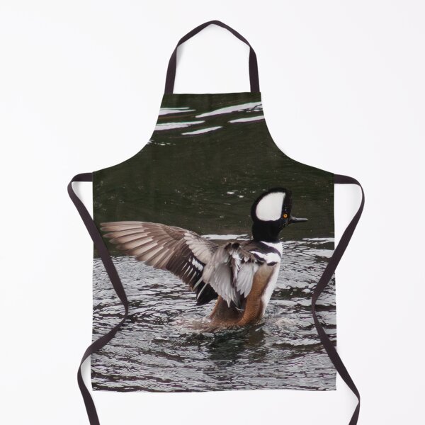 Item preview, Landing Attempt UpClose designed and sold by Tim Dusenberry.